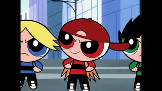 Download Lagu The Rowdyruff Boys - Brick(Screw Coppa) MP3 Download Lagu The Rowdyruff Boys - Brick(Screw Coppa) MP3