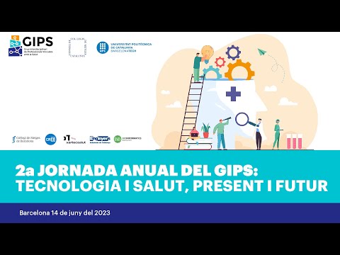 Vídeo: Consell d'experts: salut del cor