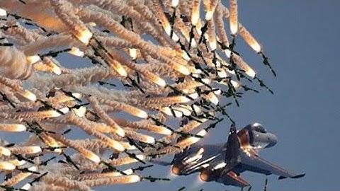 Project wingman: kings mercenary but I have double time on