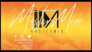 The Lowkeys 012 Ngixele Ft Tj Mengus Richard Kay