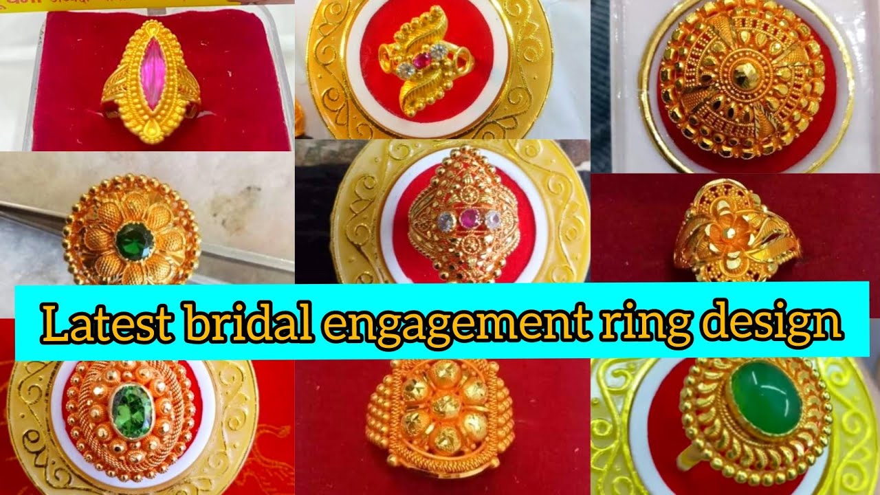 Dainty Kite cut emerald wedding ring set solitaire split shank emerald –  PENFINE
