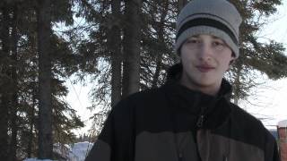 Josh
