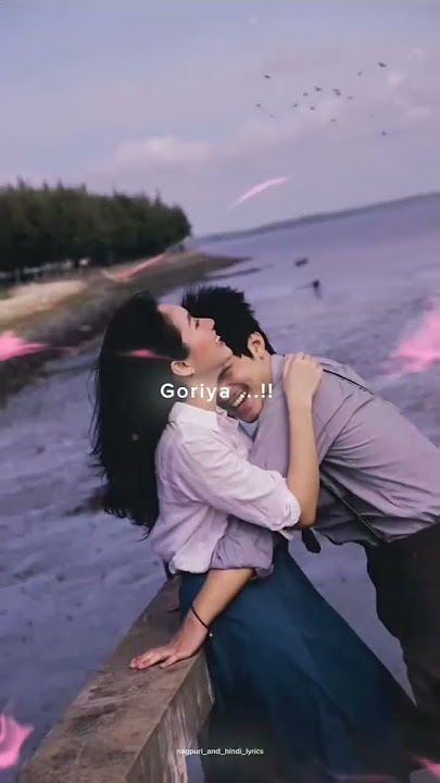 love song trading video caring video plaj subscribe karo bhai plaj