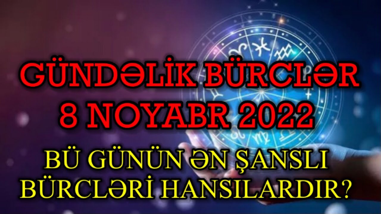 gündəlik