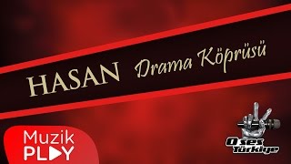 Hasan Doğru - Drama Köprüsü  Resimi