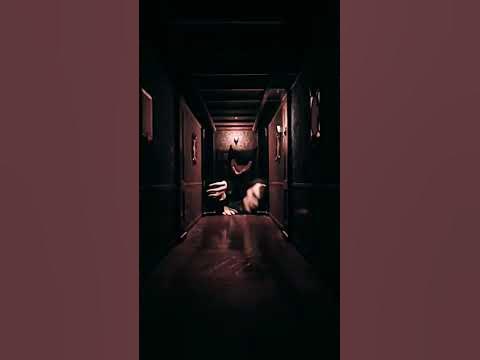 кошмарный хаги ваги это тот хоррор - YouTube