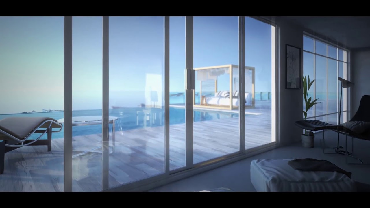  - Project video
