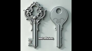 ECDSA use in Bitcoin