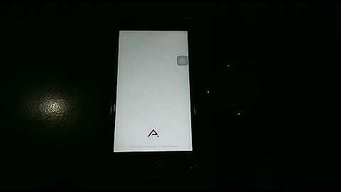 Amazfit pairing problem