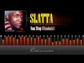 Slatta Non Stop Roadmix Soca 2014 mp3