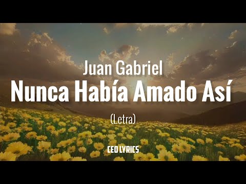 Juan Gabriel -