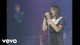 Video thumbnail of "Divinyls - Elsie (Live)"