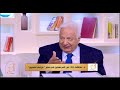 الحكيم فى بيتك | هل هناك علاقة بين الابداع ومرض الاكتئاب ؟ د احمد عكاشة يجيب