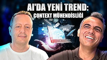 Context Engineering: A New Branch of Software Engineering. Learning Mode: Where Are We in AI-Powe...