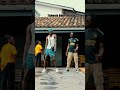 TitoM & Yuppe - Tshwala Bam [Feat. S.N.E & EeQue] | Afro TikTok Challenge
