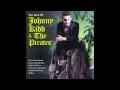 The Fool - Johnny Kidd & The Pirates [London, England] - 1966