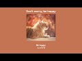 Don't Worry Be Happy - Bobby McFerrin[แปลไทย/Lyrics]