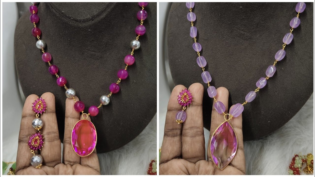 #quartz #realbeads #coral #handmade #handmadejewellery #unique #live #purepearls #beads 