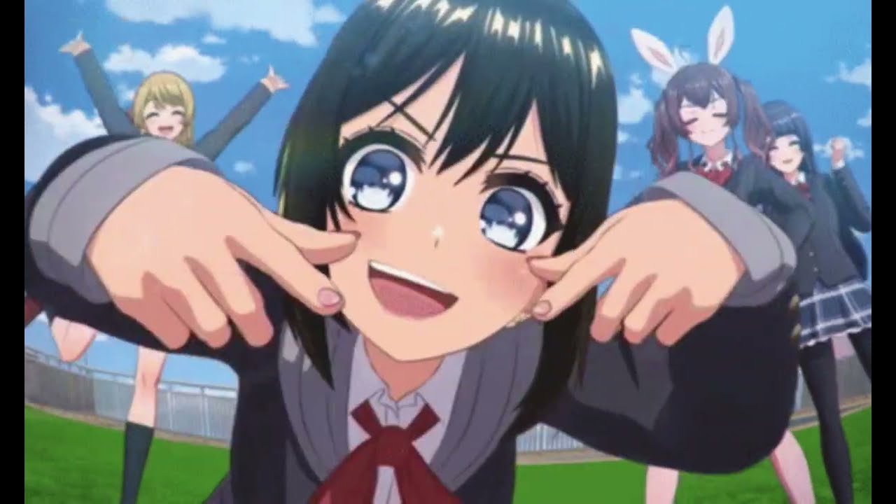 Juice WRLD - In The Booth (Prod. by Jaden's Mind)