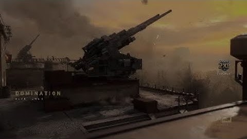 Some of my CLIPS for RED Reserved RC #R3D powered by @JerkyXP