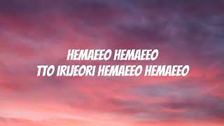 Download Lagu Loco - No Where ft. Feby Putri (Lyrics) MP3 Download Lagu Loco - No Where ft. Feby Putri (Lyrics) MP3