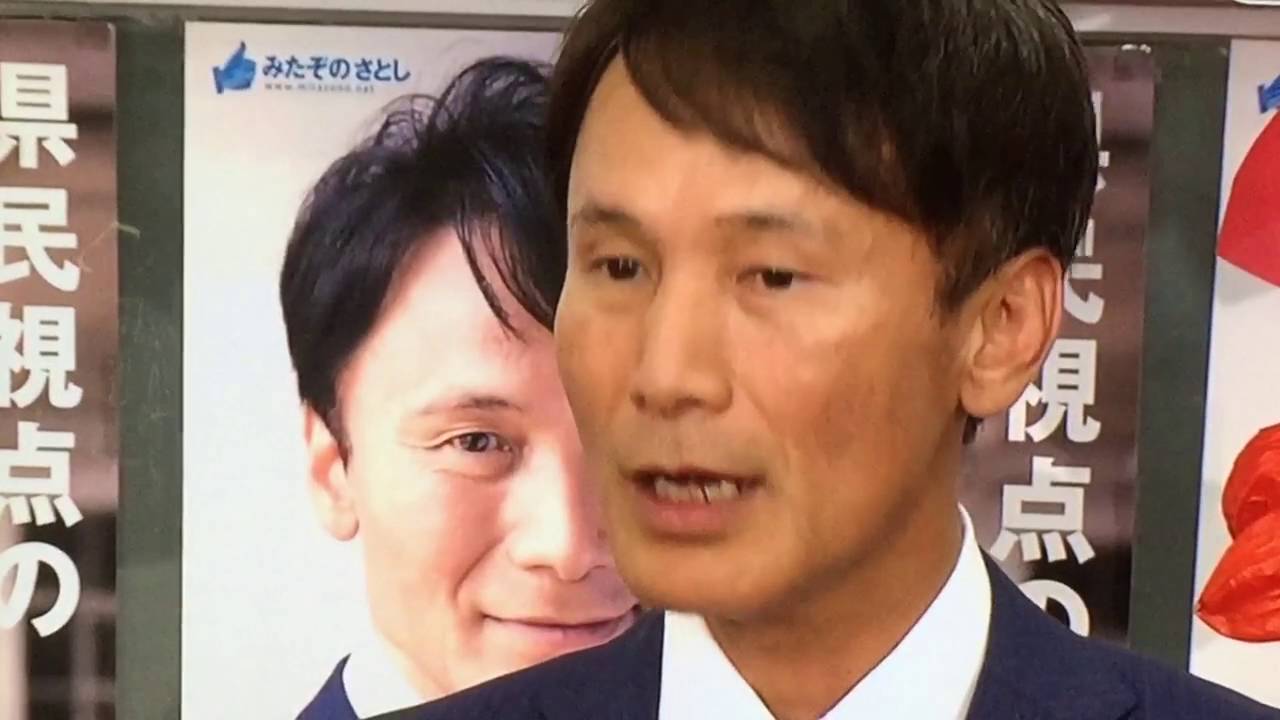 7月 16 関心随想 7月 16 関心随想