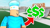 How To Build A 1x1 Unit Cutter In Lumber Tycoon 2 Roblox Youtube - roblox lumber tycoon 2 1 unit chop saw मफत