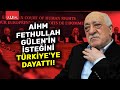 AİHM&#39;den Türk yargısına FETÖ&#39;yü aklayacak dayatma! | ULUSAL HABER