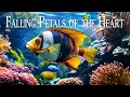 Falling Petals of the Heart - Dream Soul