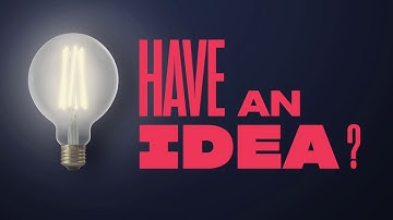 Design With Shapeways