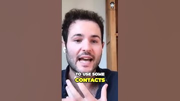 TO PULL SOME STRINGS 🤷🏻‍♂️ @LearnEnglishWithTeachify & @englishwithlewis #shorts #english