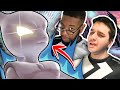 How to make MEWTWO look GODLIKE in SMASH ULTIMATE (ft. WaDi, Marss & ESAM)