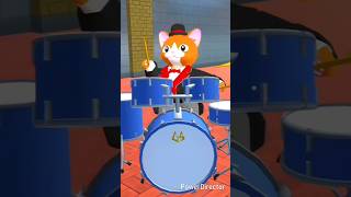 Download Lagu Ta Tata Ta Very Viral Sakura Famous Skura Shorts🥰🤩#shorts #skurascholsimulator #shortsvideo #sakura# MP3