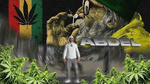 Best Of Unity RP 🐬#3 / Abdel