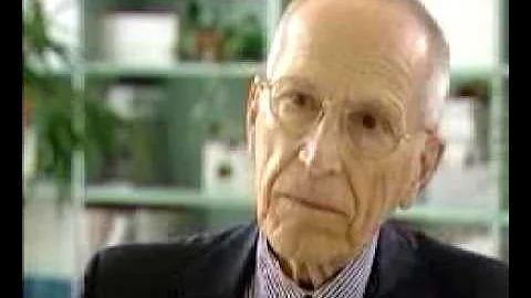 Honorable Marc Lalonde