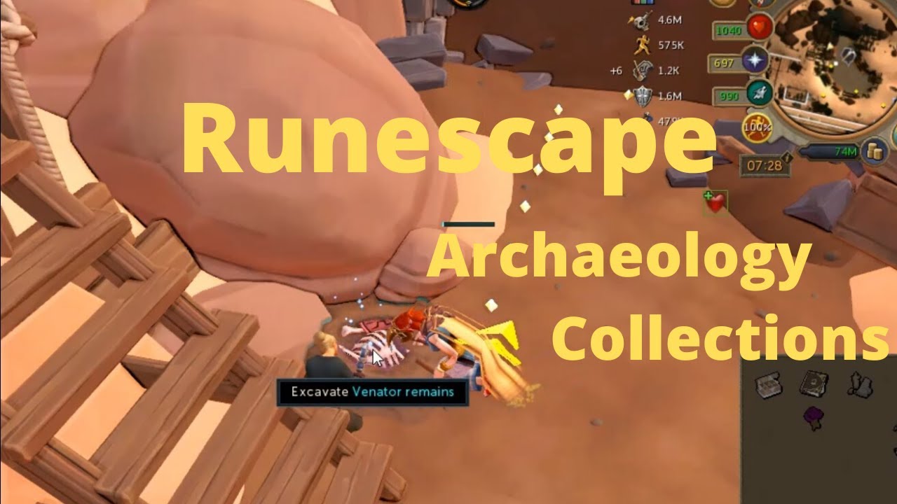 rs3-runescape-archaeology-collections-youtube