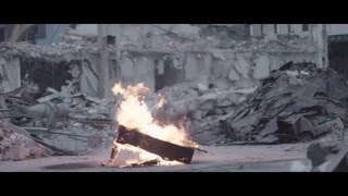 MOMO - Niečo s tebou ft. Tomi Popovič |OFFICIAL VIDEO|