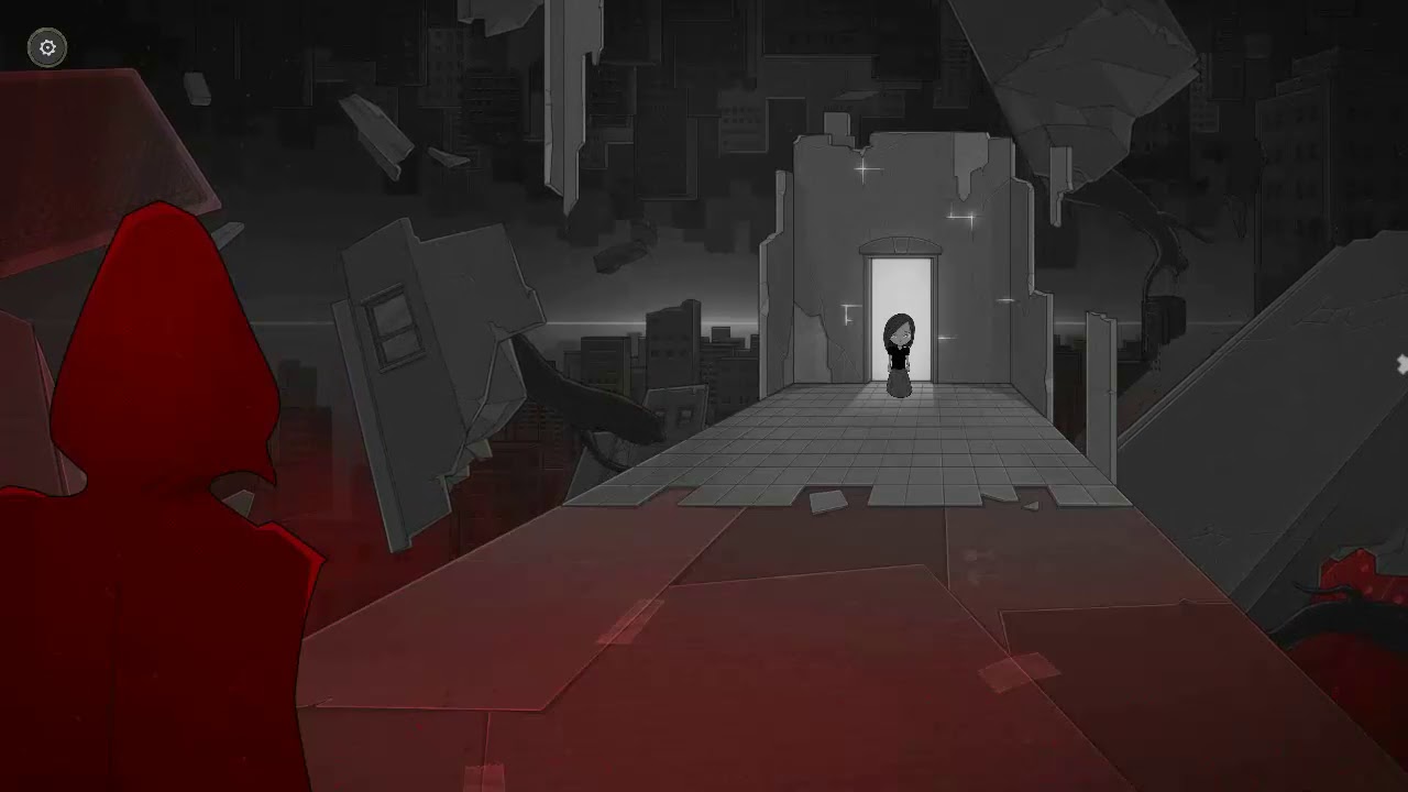 Bear with me 3. Bear with me игра. Bear with me episode one. Bear with me. Bear with me фабрика.