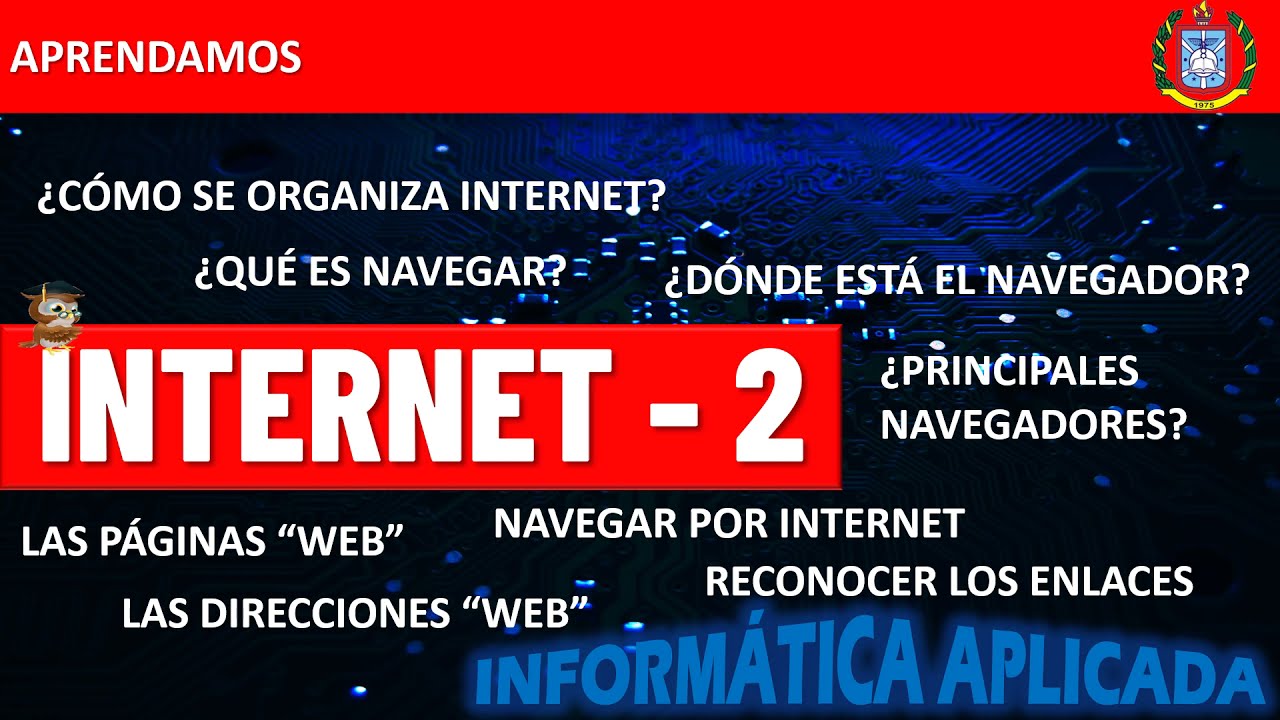 ¿Cómo se organiza YouTube ¿Cómo se organiza YouTube