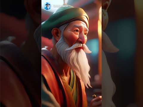#Confucius Quotes (9)