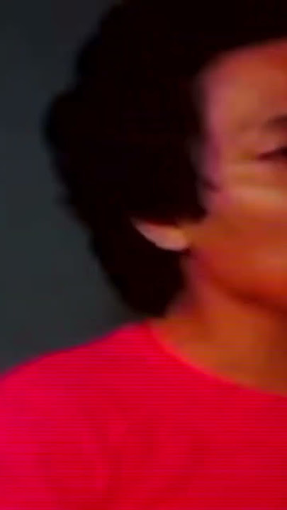 Warkop DKI - Senam Sehat #perlumampir #indomie