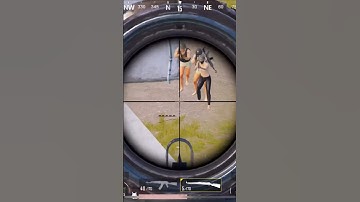 How to get bot lobby 🧐💔🔫 #iqranazpubgmobile #pubgmobile #pubg #bgmi