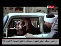 لما تبقي الشقه بتولع