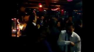 Nevzat Soydan 2012 parça 3