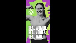 Women's History Month Series - Emily Mackay