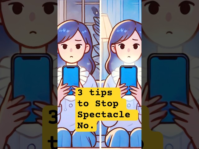 3 Best Tips to improve eyesight.#shorts #facts#shortsfeed