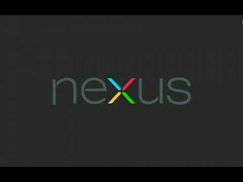 Google || Nexus 6p || default Ringtone