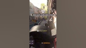 #callofduty #codclips #codmw #shortsfeed #shorts #shortsvideo #shortvideo #resurgence #warzone2 #mw2