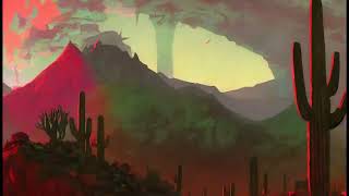 asudu - Lightsweeper