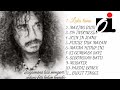 Download Lagu Part 01 FULL ALBUM IWAN FALS yang tak beredar PILIHAN